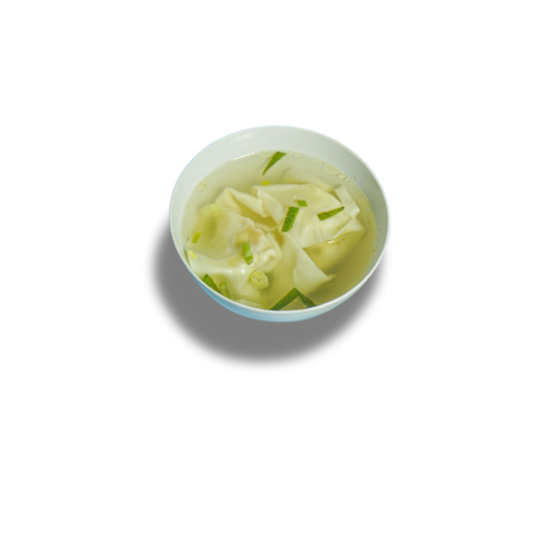Pangsit